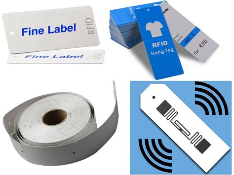 paper rfid apparel hang tag market|Global Paper RFID Apparel Hang Tag Market Research Report .